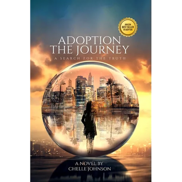 Adoption The Journey A Search For The Truth