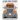A Big Rig Story