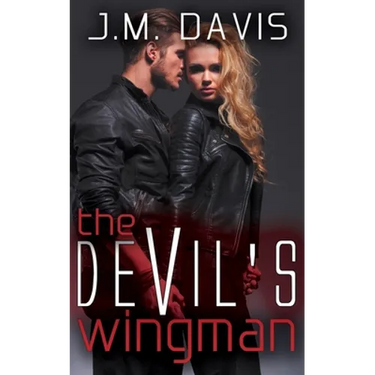 The Devil's Wingman