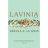 Lavinia