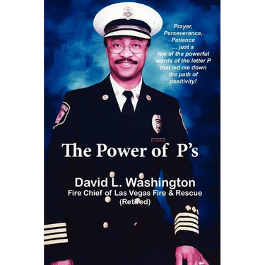 The Power of P's