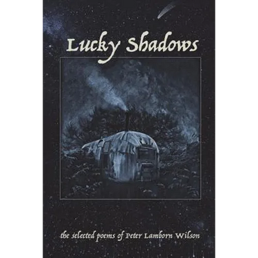 Lucky Shadows