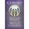 The Belly of the Wolf