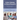 Critical Thinking in Clinical Research: Applied Theory and Practice Using Case Studies