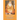 The Biography of Guru Dev: Life & Teachings of Swami Brahmananda Saraswati Shankaracharya of Jyotirmath (1941-1953) Vol. II