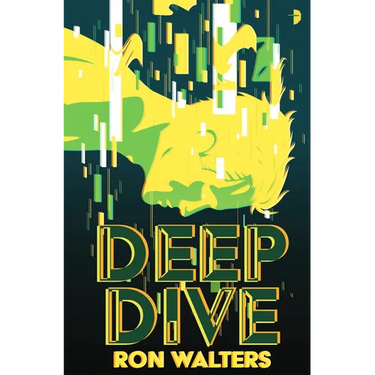 Deep Dive