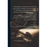 Memorial Addresses On the Life and Character of James P. Walker, a Representative From Missouri, Delivered in the House of Representatives and in the