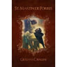 St. Martin de Porres: Apostle of Charity