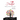 I Am Fruitful: Walking in the Fruit of the Spirit to Reflect Christ in Everyday Life