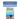 Solutions Manual for IP2e