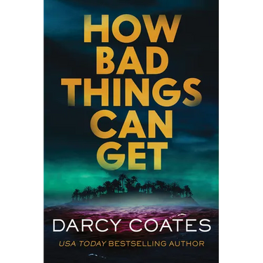 How Bad Things Can Get