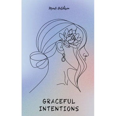 Graceful Intentions