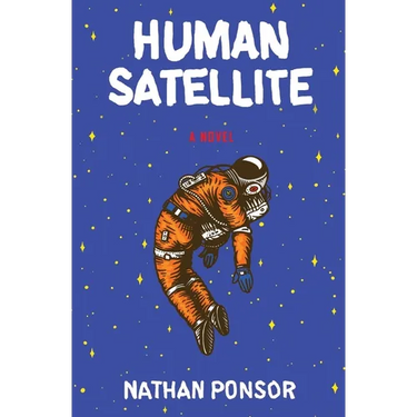 Human Satellite