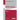 Intelligent Computing Theories and Application: 13th International Conference, ICIC 2017, Liverpool, Uk, August 7-10, 2017, Proceedings, Part II
