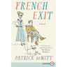 French Exit