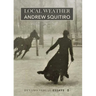 Local Weather