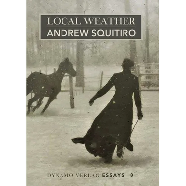 Local Weather