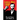 Lincoln, Marx, and the GOP