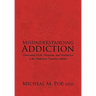 Misunderstanding Addiction: Overcoming Myth, Mysticism, and Misdirection in the Addictions Treatment Industry