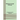Minimum Gauge Railways