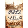 Raffles: The Complete Innings