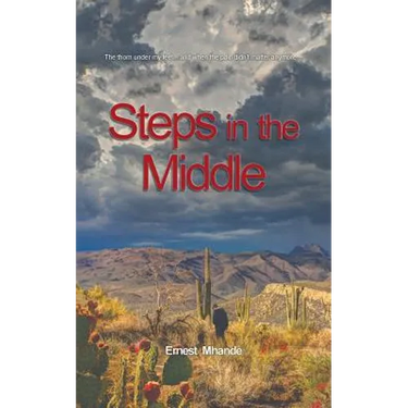 Steps in the Middle