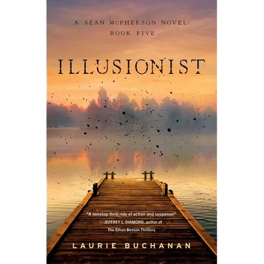 Illusionist