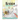 Ukrainian Picture Book: Ukrainian Pictorial Dictionary (Color and Learn)