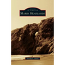 Marin Headlands
