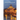 Priests Without People