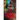 Something Found
