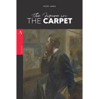 The Figure in the Carpet