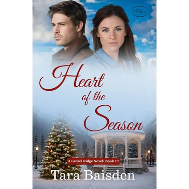 Heart of the Season