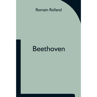 Beethoven