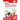 200 Challenging Math Problems every 1st grader should know