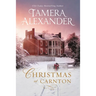 Christmas at Carnton: A Novella