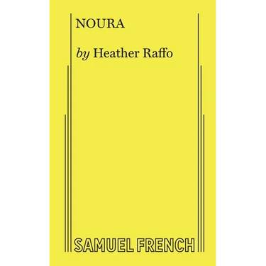 Noura