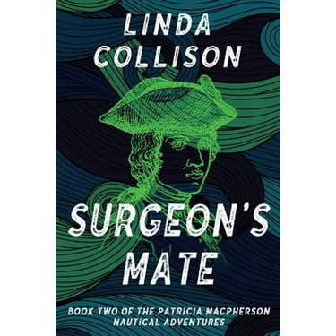Surgeon's Mate