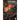 Future Primitive