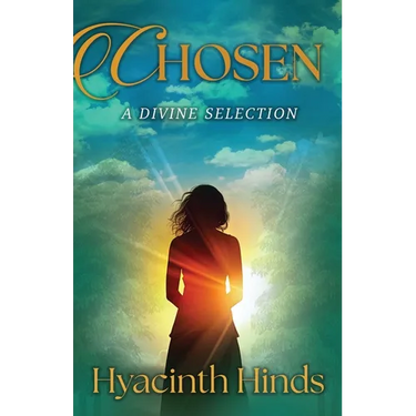 Chosen: A Divine Selection