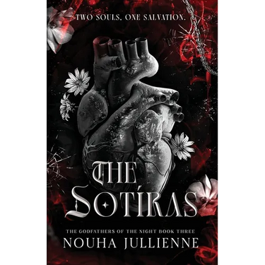 The Sotíras