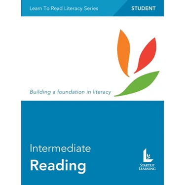 Intermediate Reading