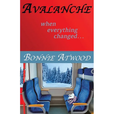 Avalanche: When Everything Changed...