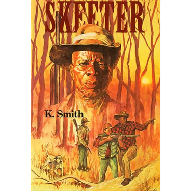 Skeeter