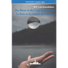The Moon in the Cusp of My Hand: La luna en la cúspide de mi mano (Bilingual Edition)