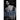 One for the Money: An Enemies to Lovers Romance