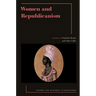 Women and Republicanism