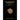 The Chameleon Chronicles: Book One: The Missing Lieutenant