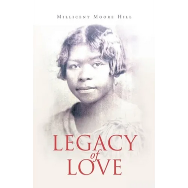 Legacy of Love
