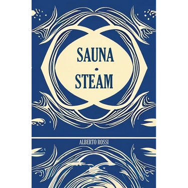 Sauna & Steam: A Concise Guidebook